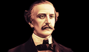 La imagen oficial de Juan Pablo Duarte: entre el s&iacute;mbolo y la realidad