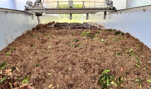 La modificaci&oacute;n que necesita la Ley de Residuos: Promover el Compostaje