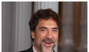 Javier Bardem, Chris Evans, Chase Infiniti y Demi Moore se suman como presentadores de los &Oacute;scar