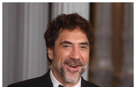 Javier Bardem, Chris Evans, Chase Infiniti y Demi Moore se suman como presentadores de los &Oacute;scar