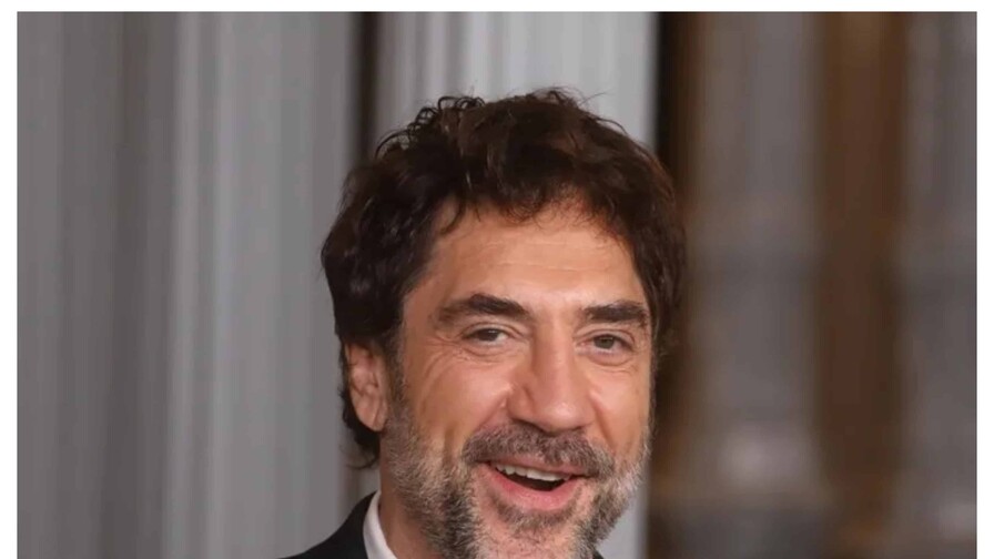 Javier Bardem, Chris Evans, Chase Infiniti y Demi Moore se suman como presentadores de los Óscar Javier Bardem, Chris Evans, Chase Infiniti y Demi Moore se suman como presentadores de los Óscar