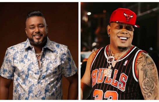 Luis Miguel del Amargue y Bulin 47 cerrar&aacute;n el Carnaval de La Vega