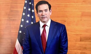 EE. UU. atac&oacute; a Ir&aacute;n de forma preventiva tras conocer los planes de Israel, dice Rubio