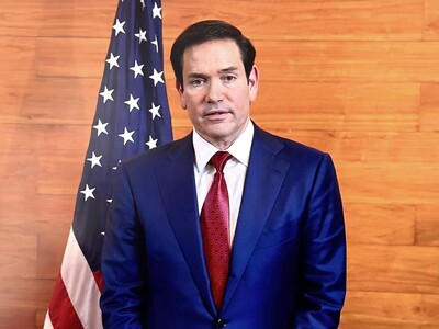 Marco Rubio testificará en juicio contra de David Rivera