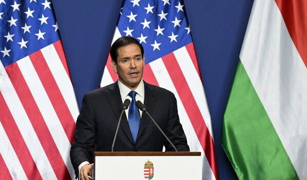 Rubio dice que EE. UU. responder&aacute; en consecuencia tras el ataque de Cuba contra una lancha