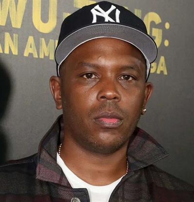 Fallece fundador de Wu-Tang Clan a los 52 a&ntilde;os