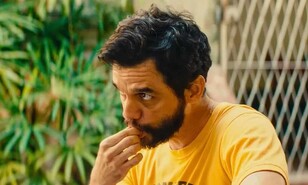 "El Agente Secreto" lidera una cartelera marcada por tensi&oacute;n, memoria y grandes regresos