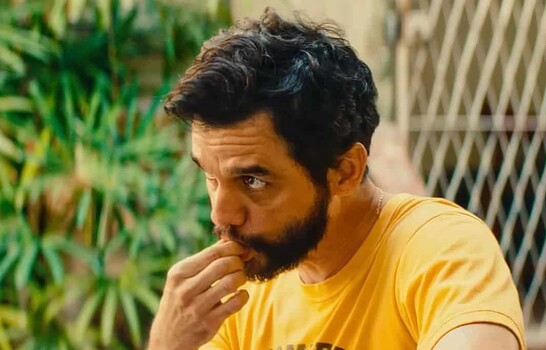 "El Agente Secreto" lidera una cartelera marcada por tensi&oacute;n, memoria y grandes regresos