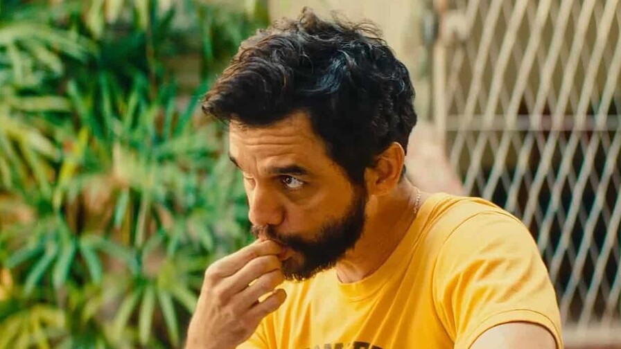 "El Agente Secreto" lidera una cartelera marcada por tensi&oacute;n, memoria y grandes regresos