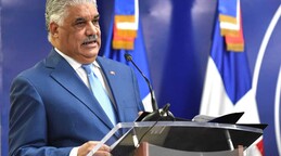 PRD respalda llamado de la Iglesia cat&oacute;lica a fortalecer la &eacute;tica p&uacute;blica y enfrentar la corrupci&oacute;n