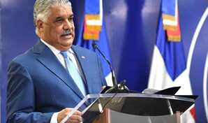 PRD respalda llamado de la Iglesia cat&oacute;lica a fortalecer la &eacute;tica p&uacute;blica y enfrentar la corrupci&oacute;n