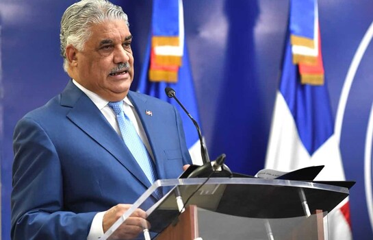 PRD respalda llamado de la Iglesia cat&oacute;lica a fortalecer la &eacute;tica p&uacute;blica y enfrentar la corrupci&oacute;n