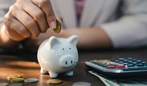 Patrimonio de los trabajadores en las AFP crece 14.9% en 2025