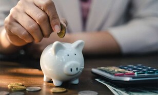 Patrimonio de los trabajadores en las AFP crece 14.9% en 2025