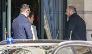 Rusia dice que no tiene fechas l&iacute;mites para acabar con la guerra en Ucrania