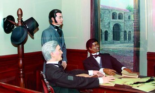 Ruta para revivir el orgullo patrio