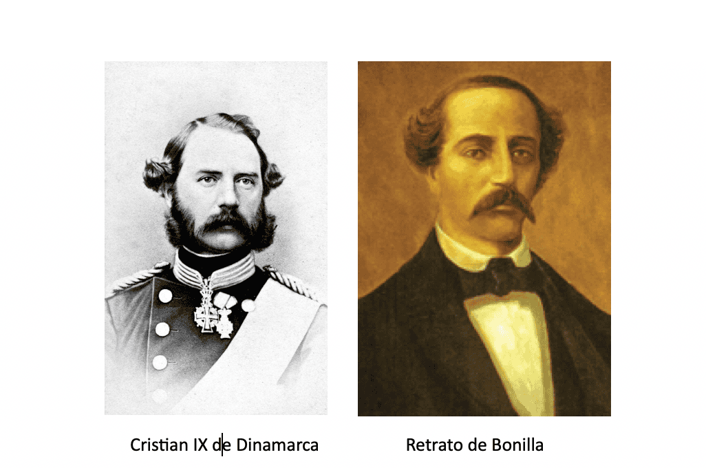 [object HTMLTextAreaElement]