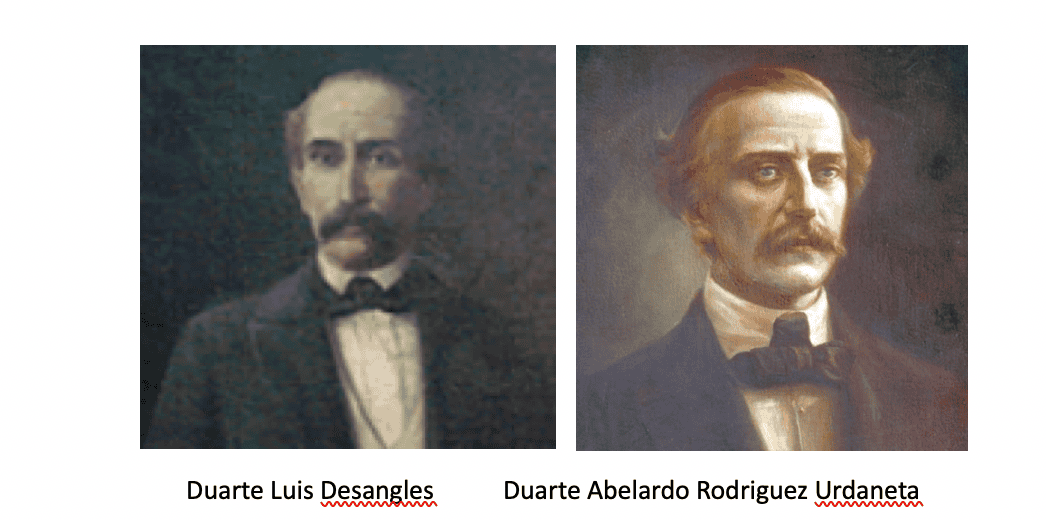 [object HTMLTextAreaElement]