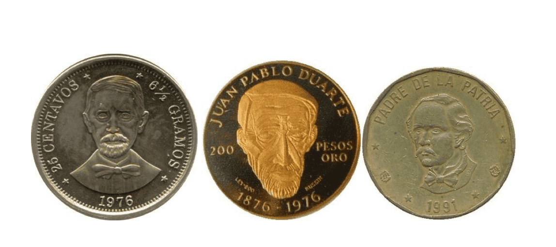 [object HTMLTextAreaElement]