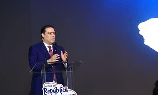 Industria y Comercio celebra tercer aniversario del Sello "Hecho en Rep&uacute;blica Dominicana"