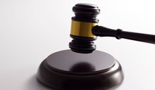 Condenan a 20 a&ntilde;os a hombre por violar a su sobrina de 10 a&ntilde;os en Barahona