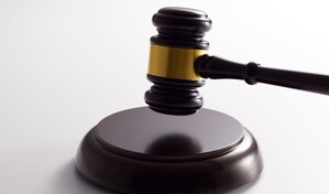 Condenan a 20 a&ntilde;os a hombre por violar a su sobrina de 10 a&ntilde;os en Barahona