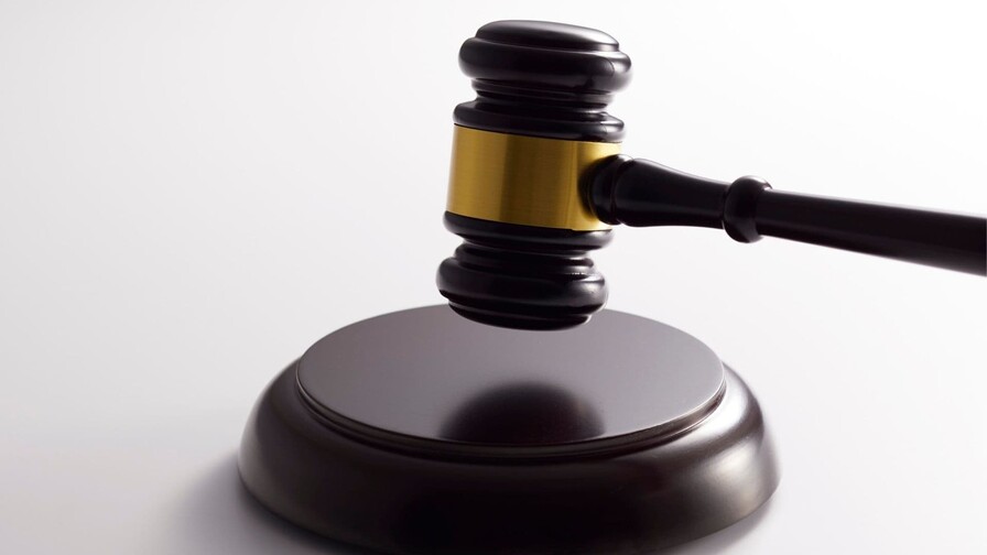 Condenan a 20 años a hombre por violar a su sobrina de 10 años en Barahona Condenan a 20 años a hombre por violar a su sobrina de 10 años en Barahona