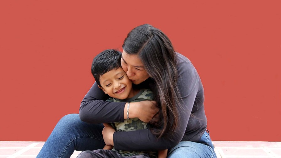 Los obispos y la familia