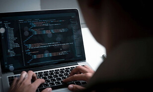 &iquest;Y si el pecado fuera un virus?