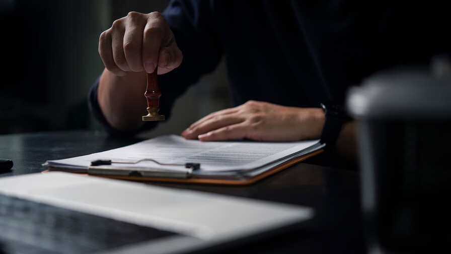 El rol estrat&eacute;gico del perito en la Ley 47-25