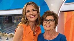 A seis meses de su desaparici&oacute;n, la periodista Guthrie implora el regreso de su madre