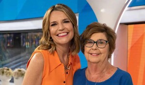 Se cumplen 30 d&iacute;as de la desaparici&oacute;n de la madre de la periodista de NBC sin novedades