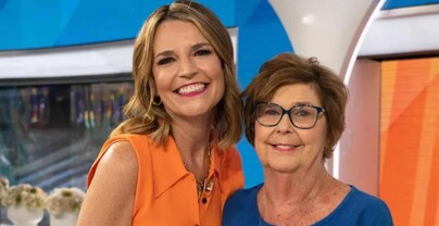 Restos humanos hallados en Arizona no est&aacute;n relacionados con la desaparici&oacute;n de Nancy Guthrie