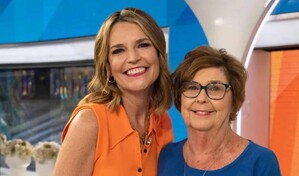 Nuevas pistas surgen en el secuestro de la madre de presentadora de televisi&oacute;n de EE. UU.