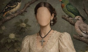 Agenda cultural: teatro, conciertos y exposici&oacute;n animan el fin de semana