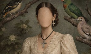 Agenda cultural: teatro, conciertos y exposici&oacute;n animan el fin de semana