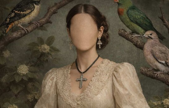 Agenda cultural: teatro, conciertos y exposici&oacute;n animan el fin de semana