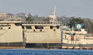 Tripulante de lancha muerto en Cuba quer&iacute;a prender la chispa de un levantamiento, seg&uacute;n aliado pol&iacute;tico