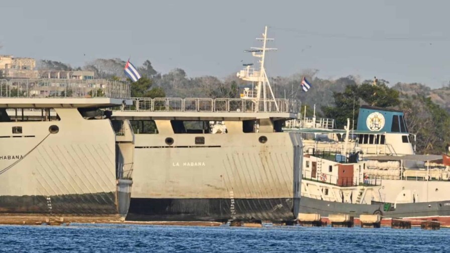 Tripulante de lancha muerto en Cuba quer&iacute;a prender la chispa de un levantamiento, seg&uacute;n aliado pol&iacute;tico