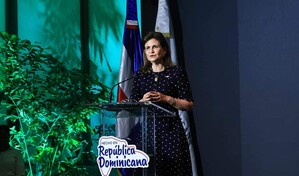 M&aacute;s de 1,300 productos ya tienen el sello "Hecho en RD"