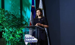 M&aacute;s de 1,300 productos ya tienen el sello "Hecho en RD"