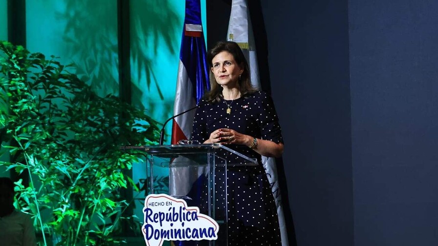 M&aacute;s de 1,300 productos ya tienen el sello "Hecho en RD"