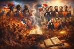 Hait&iacute; y la arquitectura de la libertad