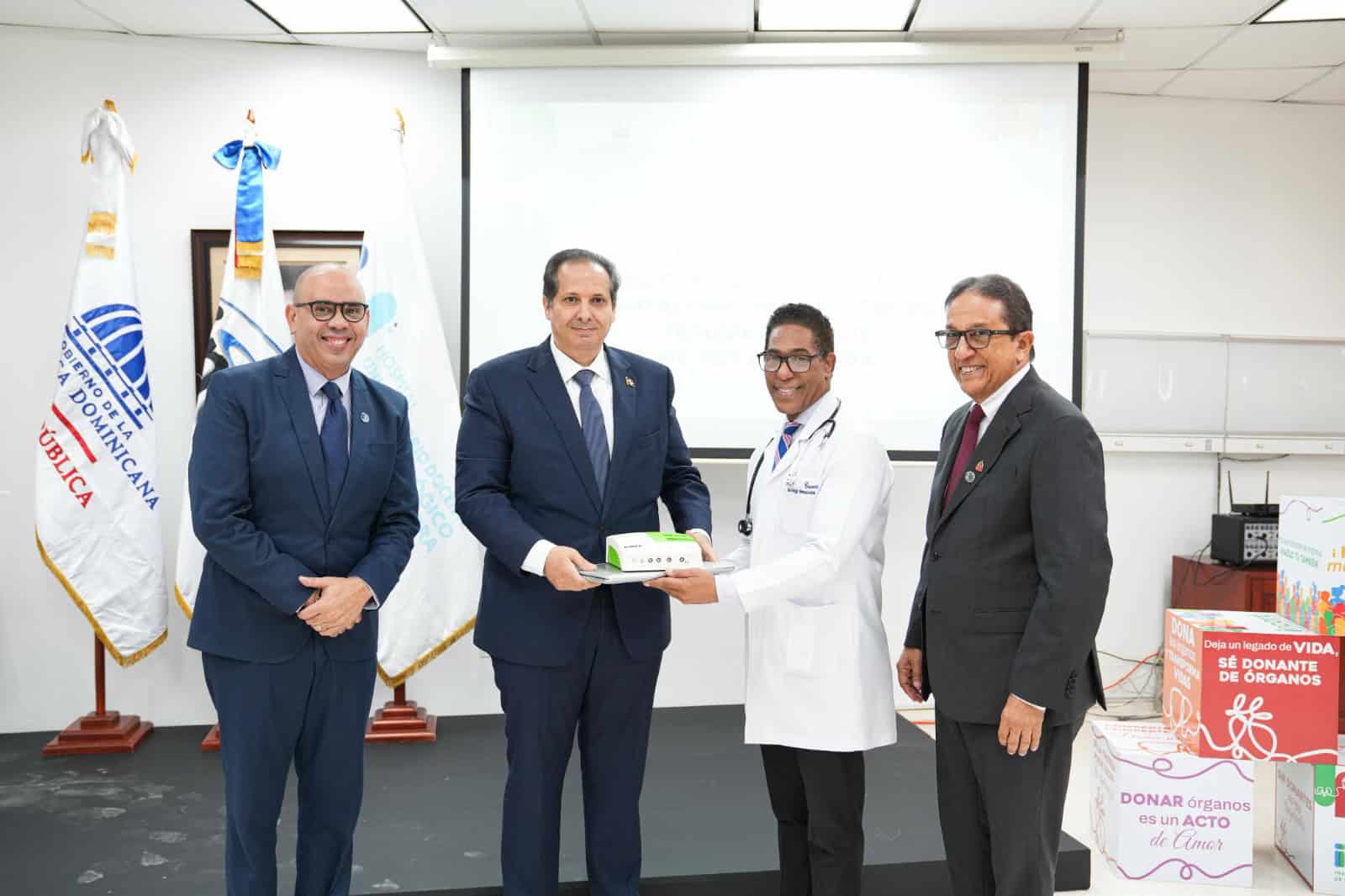 [object HTMLTextAreaElement]