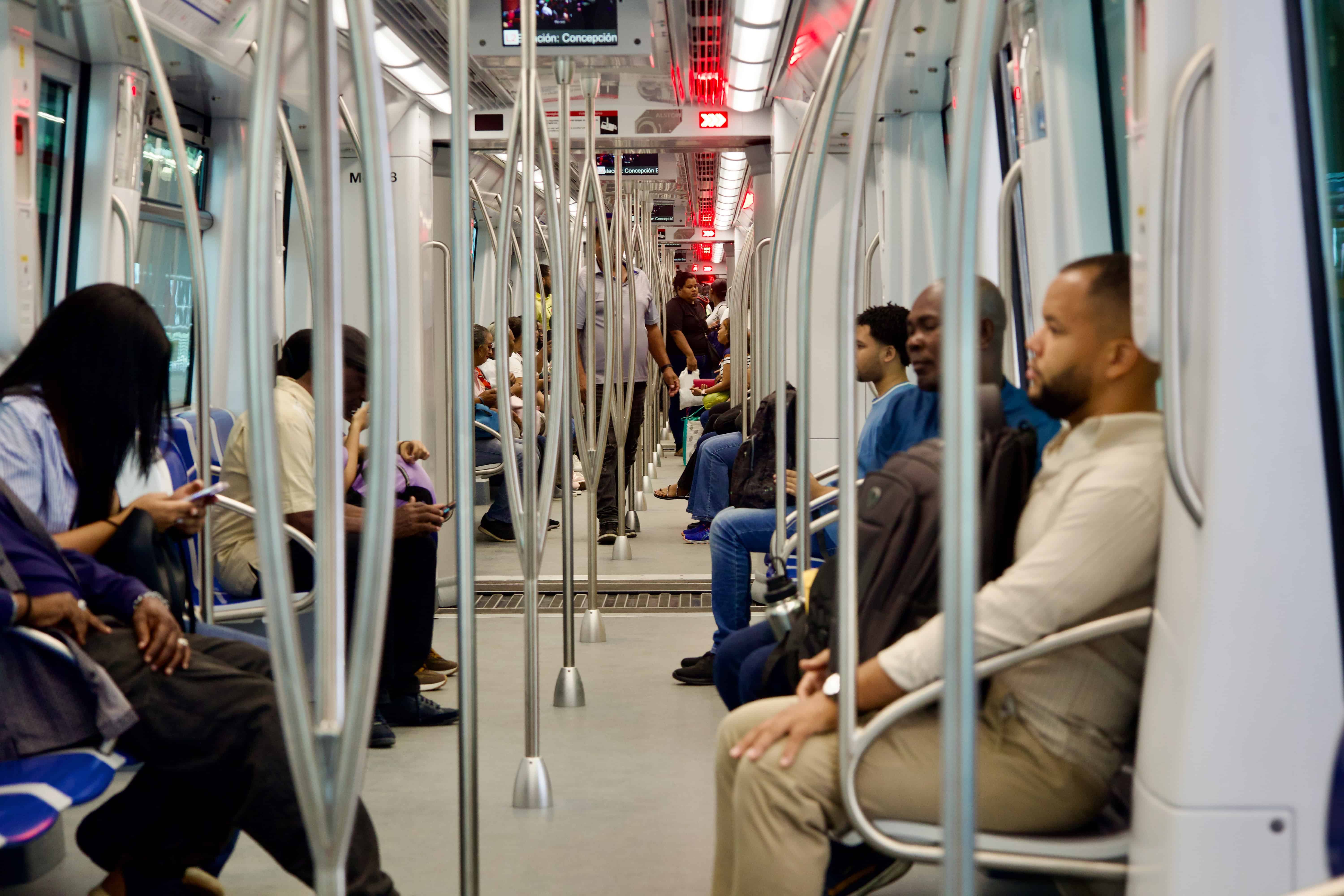 [object HTMLTextAreaElement]