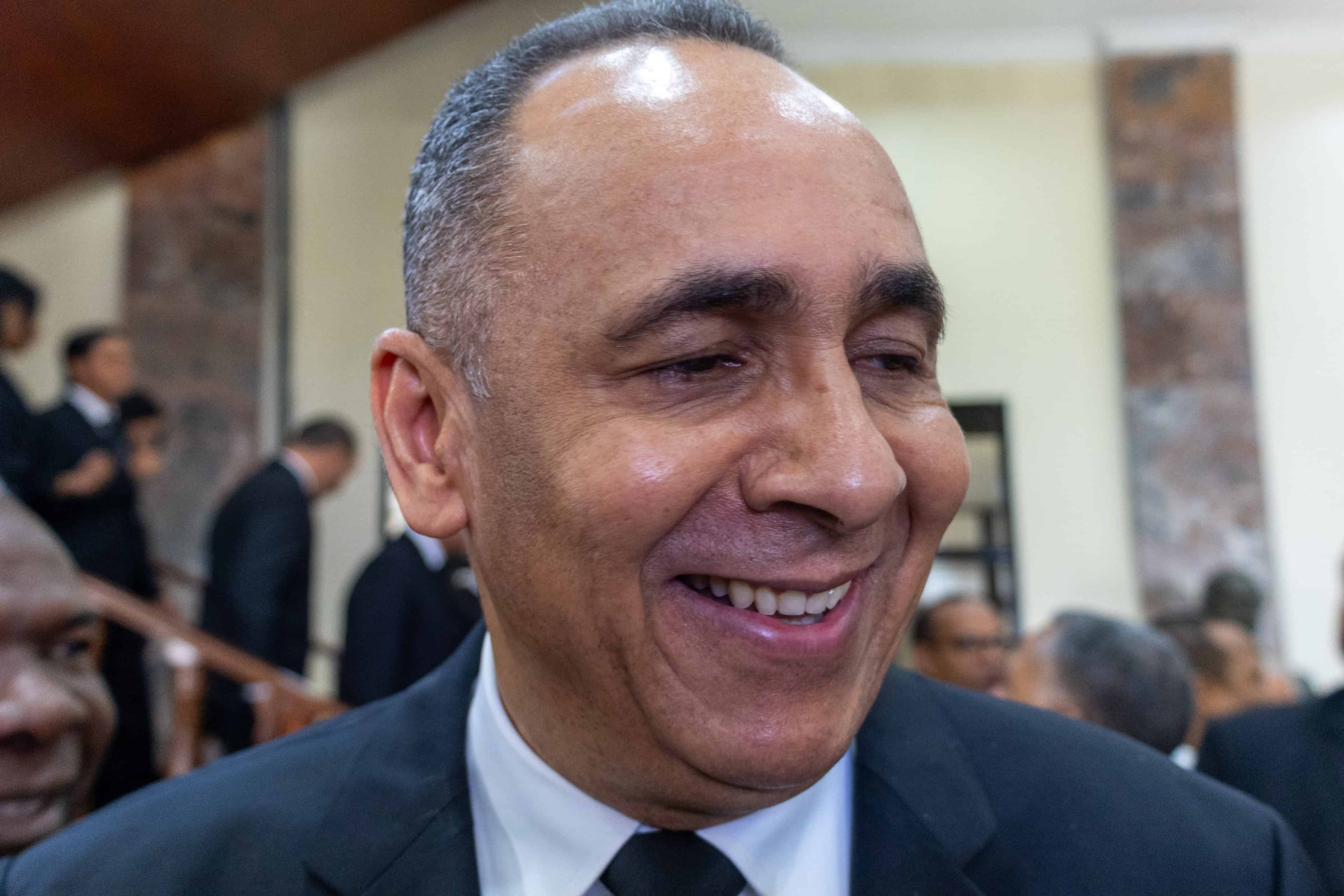 [object HTMLTextAreaElement]