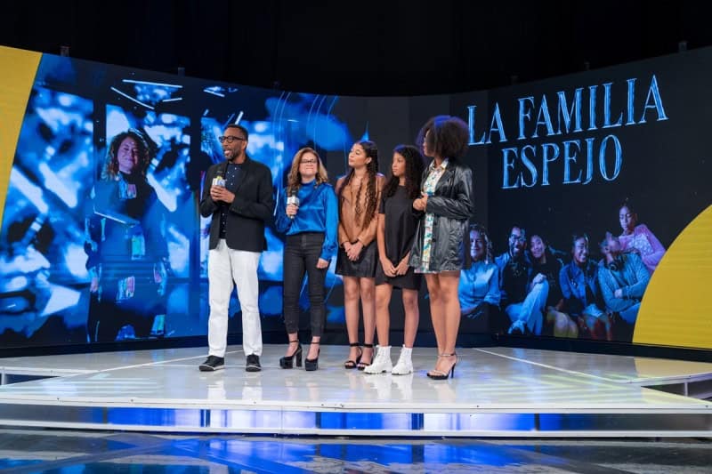 [object HTMLTextAreaElement]