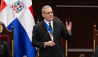 La oposici&oacute;n: entre la cr&iacute;tica necesaria y la responsabilidad democr&aacute;tica