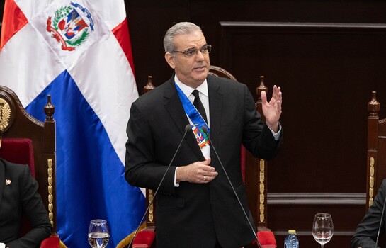 La oposici&oacute;n: entre la cr&iacute;tica necesaria y la responsabilidad democr&aacute;tica