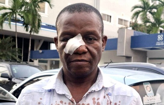 El colapso de la disciplina  en la escuela dominicana